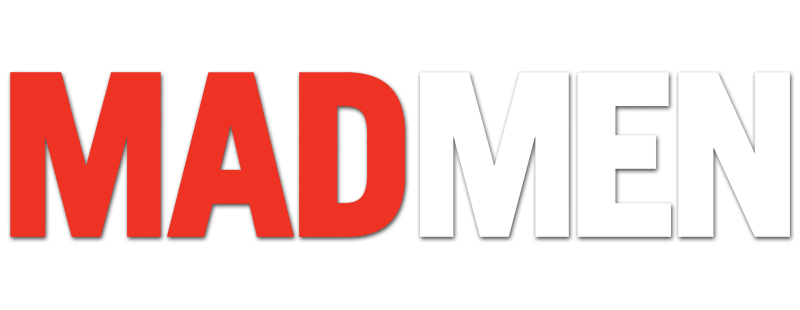 Watch Mad Men Online | Full Episodes in HD FREE